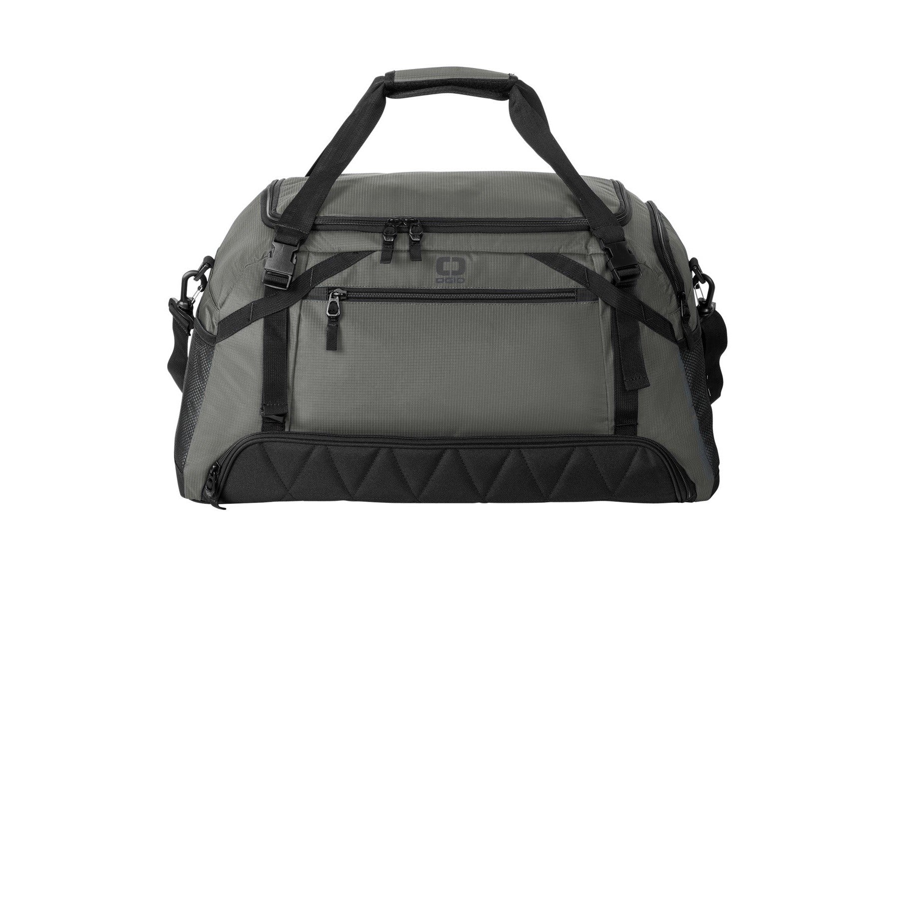 OGIO-OGIO® Motion Duffel 411099-MedTech-4